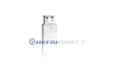 control for refrigeration with HACCP function Dixell Mod.XDL-KEY